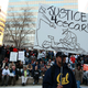 Image for article titled BART Officer Lied About Conduct During Arrest of Oscar Grant